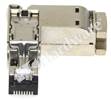 6GK1901-1BB20-2AB0 2