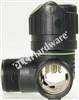 6GK1905-0AA00 5