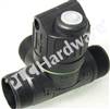 6GK1905-0AA00 3