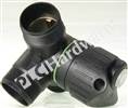 6GK1905-0AA00 4