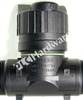6GK1905-0AA00 8