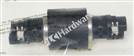 6GK1905-0AC00 3
