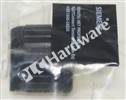 6GK1905-0AE00 4