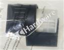 6GK1905-0AE00 3