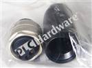 6GK1905-0FB00 1