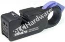 6GK1905-6AA00 4