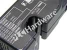 6GK1905-6AA00 7