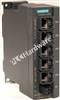 6GK5005-0BA00-1AA3 1