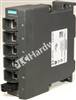 6GK5005-0BA00-1AA3 1
