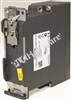 6GK5005-0BA00-1AA3 6