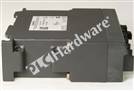 6GK5005-0BA00-1AA3 5