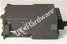 6GK5005-0BA00-1AA3 4