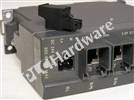 6GK5005-0BA00-1AA3 3