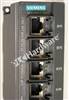 6GK5005-0BA00-1AA3 2