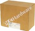 6GK5005-0BA00-1AA3 8
