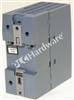 6GK5005-0BA00-1AB2 5