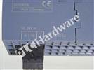 6GK5005-0BA00-1AB2 6