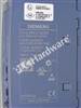 6GK5005-0BA00-1AB2 8