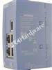 6GK5005-0BA00-1AB2 7