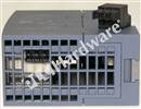 6GK5005-0BA00-1AB2 5