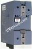 6GK5005-0BA00-1AB2 1