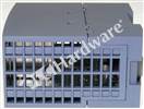 6GK5005-0BA00-1AB2 3