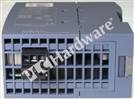 6GK5005-0BA00-1AB2 4