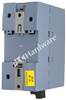 6GK5005-0BA00-1AB2 2