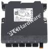 6GK5005-0BA10-1AA3 5