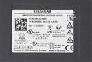 6GK5005-0BA10-1AA3 5