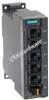 6GK5005-0BA10-1AA3 1