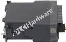 6GK5005-0BA10-1AA3 3
