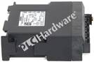 6GK5005-0BA10-1AA3 4