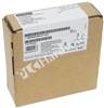 6GK5005-0BA10-1AA3 7