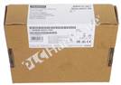 6GK5005-0GA10-1AB2 2