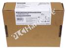 6GK5005-0GA10-1AB2 3