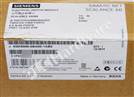 6GK5008-0BA00-1AB2 8