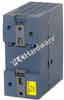 6GK5008-0BA00-1AB2 3