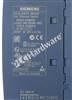 6GK5008-0BA00-1AB2 7