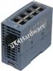 6GK5008-0BA00-1AB2 4