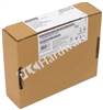 6GK5008-0BA10-1AB2 8