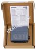 6GK5008-0BA10-1AB2 8