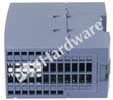 6GK5008-0BA10-1AB2 5