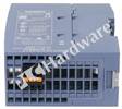 6GK5008-0BA10-1AB2 4
