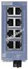 6GK5008-0BA10-1AB2 6