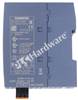 6GK5008-0BA10-1AB2 7
