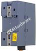 6GK5008-0BA10-1AB2 2