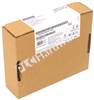 6GK5008-0BA10-1AB2 8