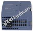 6GK5008-0GA00-1AB2 2