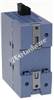 6GK5008-0GA00-1AB2 1